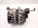 Alternador 250A para BMW G30 G31 F90 530d 3.0 D xDrive B57D30A