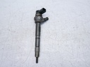 Inyector Audi A3 1.6 TDI 105CV CLHA 0445110477 04L130277AJ