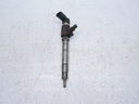 Inyector Land Rover Discovery 3 2.7 TD 276DT 7H2Q-9K546-CB