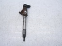 Inyector Land Rover Range Rover Sport 2.7 TDV6 276DT 4H2Q-9K546-AF
