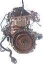 Motor Mercedes-Benz 2.2 CDI OM651.958