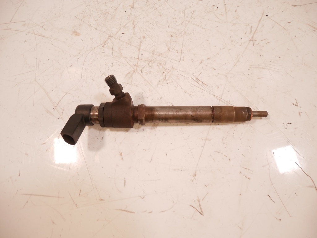 [MTD-427904] Inyector Land Rover Discovery L319 2.7 TD 276DT 9K546-CB