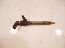 Inyector Land Rover Discovery L319 2.7 TD 276DT 9K546-CB
