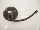 Ventilador Land Rover Discovery III 2.7 TD 276DT 5H22-8600-JB