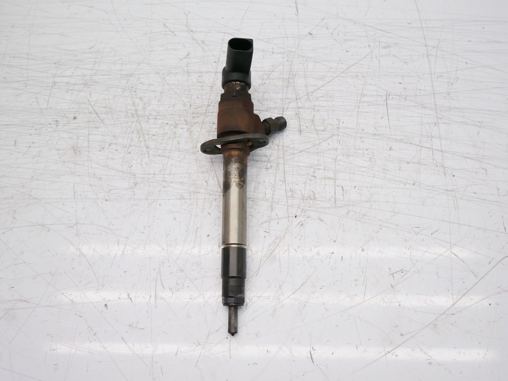 [MTD-428666] Inyector Land Rover Discovery 2.7 TDV6 276DT 7H2Q-9K546-CB