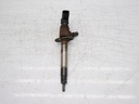 Inyector Land Rover Discovery 2.7 TDV6 276DT 7H2Q-9K546-CB