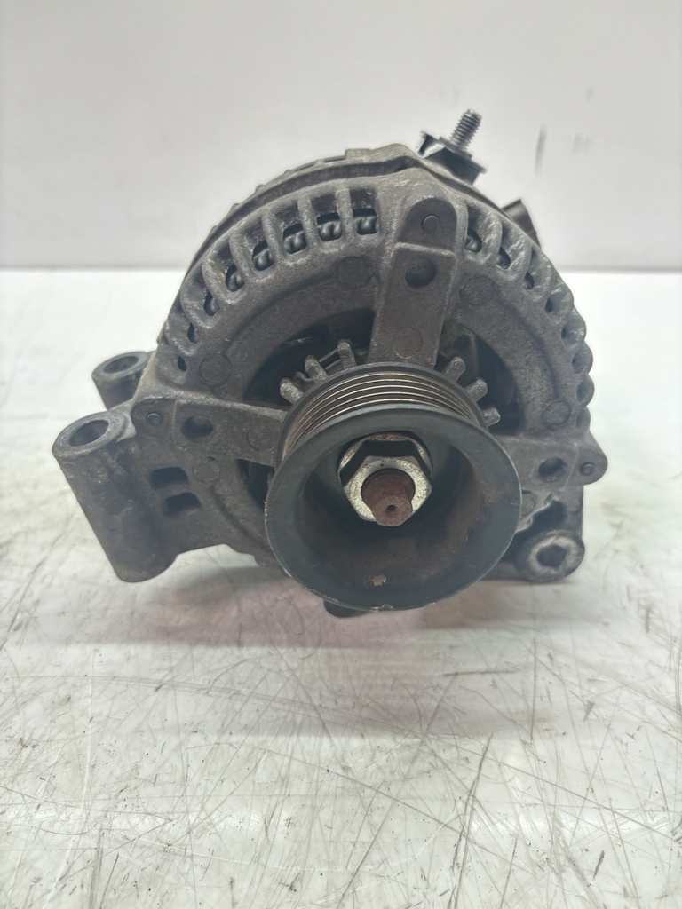 [MTD-462622] Alternador Land Rover Range Sport 3.6 4x4 368DT LION 7H32-10300-AB