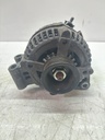 Alternador Land Rover Range Sport 3.6 4x4 368DT LION 7H32-10300-AB