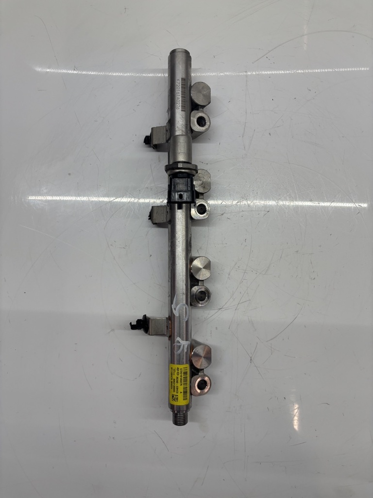 [MTD-440105] Colector de inyección Hyundai KIA Ioniq Niro 1.6 GDI G4LE 35340-03HC0