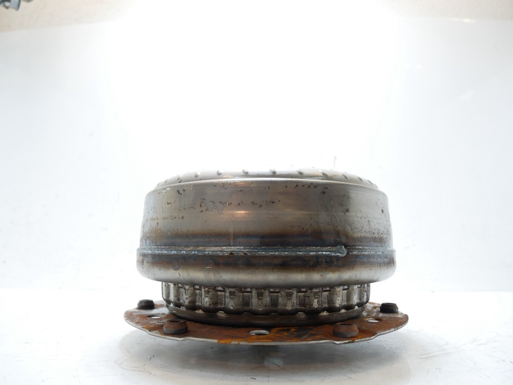 [MTD-462283] Convertidor de par BMW Serie 3 F30 F31 F80 320 d 2.0 B47 B47D20A