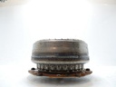 Convertidor de par BMW Serie 3 F30 F31 F80 320 d 2.0 B47 B47D20A