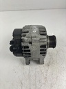 Alternador Citroen Peugeot 1.2 PureTech EB2DTS HNY HN02 9670899580