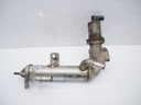 Enfriador gases escape Hyundai I30 i30 GD 1.6 CRDI D4FB 28420-2A820