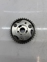 Árbol de levas Ford Fiesta VI CB1 1.0 59kW 80CV C10FD0X P4JA