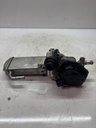 Enfriador de gases de escape Audi Q5 Exeo 2.0 TDI CGLB CGL 03L131512DT