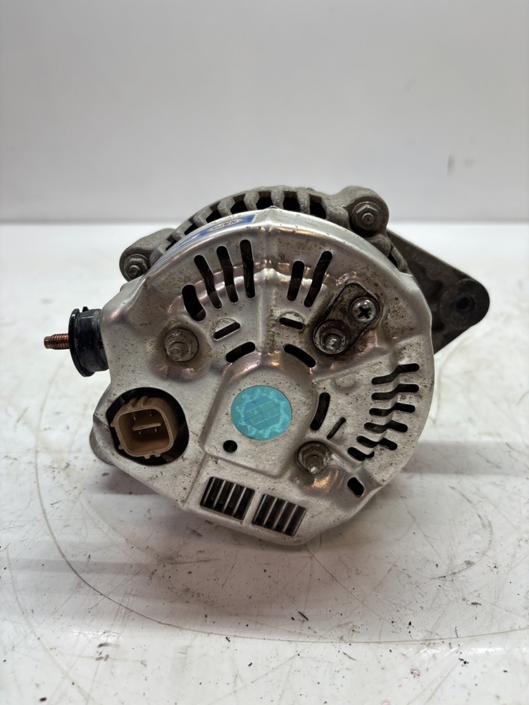 [MTD-464373] Alternador para Toyota Dyna 3.0 D4D 1KD-FTV 27060-30131