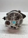 Alternador para Toyota Dyna 3.0 D4D 1KD-FTV 27060-30131