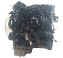 Motor para Mercedes Sprinter 2.2 CDI OM651.958