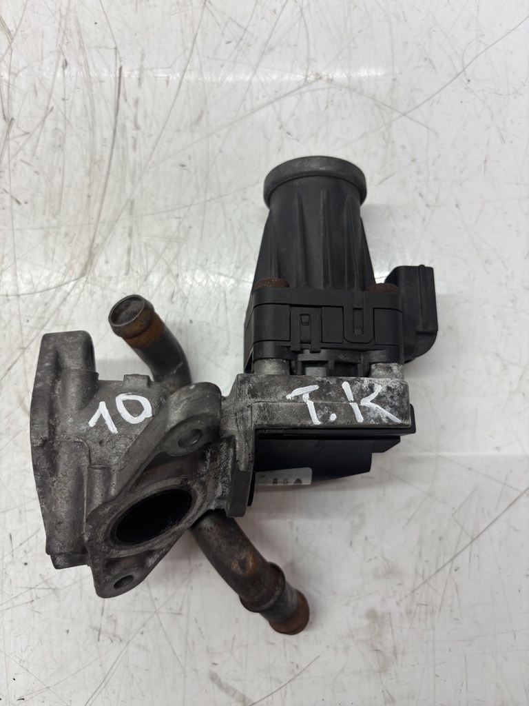 [MTD-462874] Válvula EGR Ford Transit 2.2 DCCi DRFF BK2Q-9D475-CD