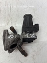Válvula EGR Ford Transit 2.2 DCCi DRFF BK2Q-9D475-CD