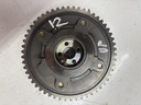 Unidad de avance del árbol de levas para MG ZS 1.0 T-GDi 10E4E (2017-)