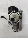 Bomba de aceite Citroën Berlingo 1.6 VTi 5FS EP6C N12B16A 7647376