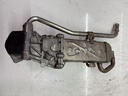 Enfriador de gases de escape para VW, Skoda, Seat 1.2 TDI CFWA CFW 03P131512E