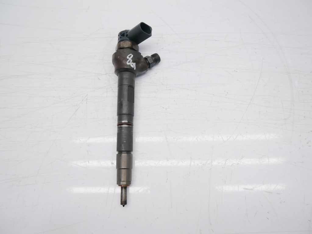 [MTD-424266] Inyector 1.6 TDI para Audi Seat Skoda VW CLHA CLH 0445110477 04L130277AJ