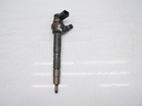 Inyector 1.6 TDI para Audi Seat Skoda VW CLHA CLH 0445110477 04L130277AJ