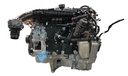 Motor para BMW Serie 5 Touring G31 3.0 530d xDrive