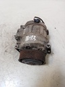 Compresor de aire acondicionado Land Rover Range Rover Sport 2.7 V6 276DT 447180-8382
