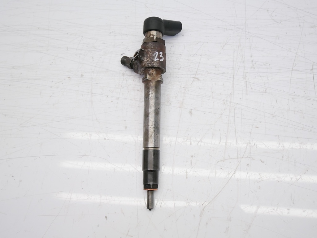 [MTD-428801] Inyector Land Rover Discovery 2.7 V6 TD 276DT 7H2Q-9K546-CB