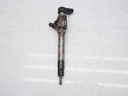Inyector Land Rover Discovery 2.7 V6 TD 276DT 7H2Q-9K546-CB