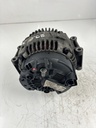Alternador Audi A4 A6 2.0 TFSI BPJ 06E903016D