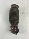Tubo de escape Nissan Navara D23 2.3 dCi YS23DDT M9T280
