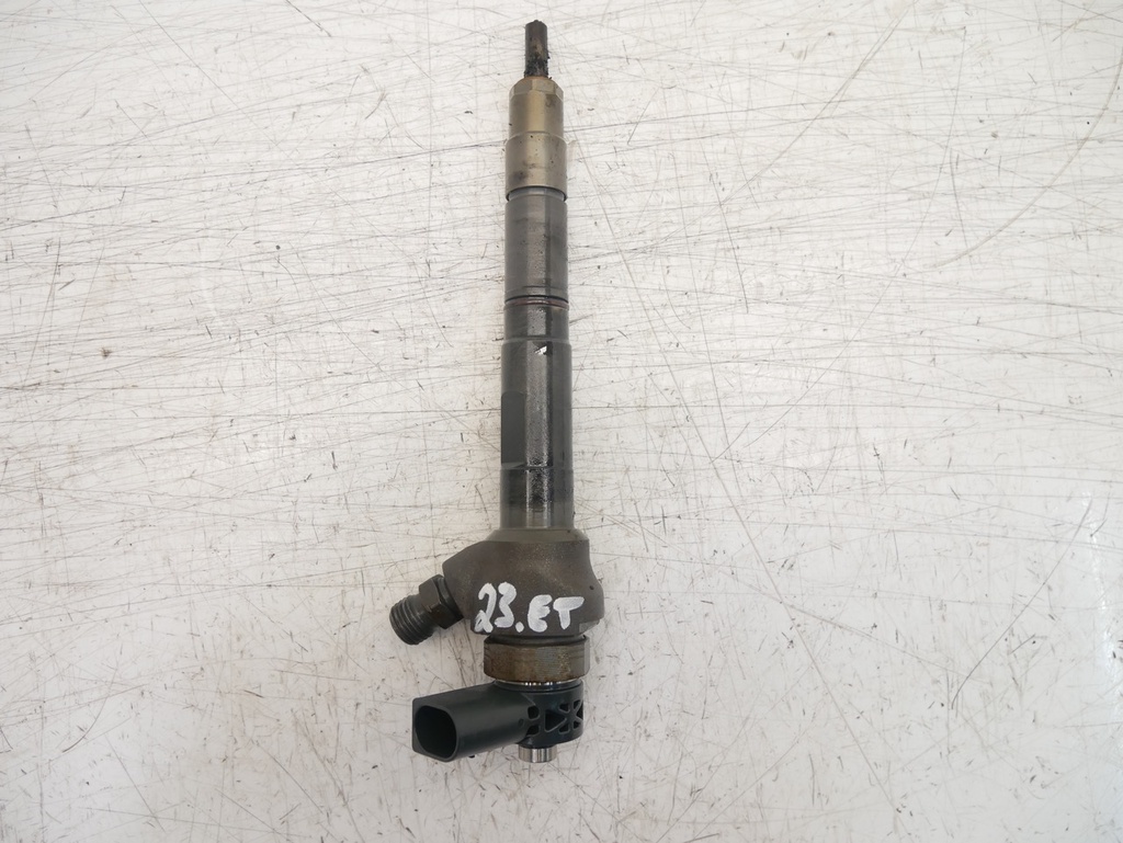 [MTD-437112] Inyector diésel Skoda Octavia 1.6 TDI CLHA CLH 04L130277AJ