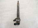 Inyector diésel Skoda Octavia 1.6 TDI CLHA CLH 04L130277AJ