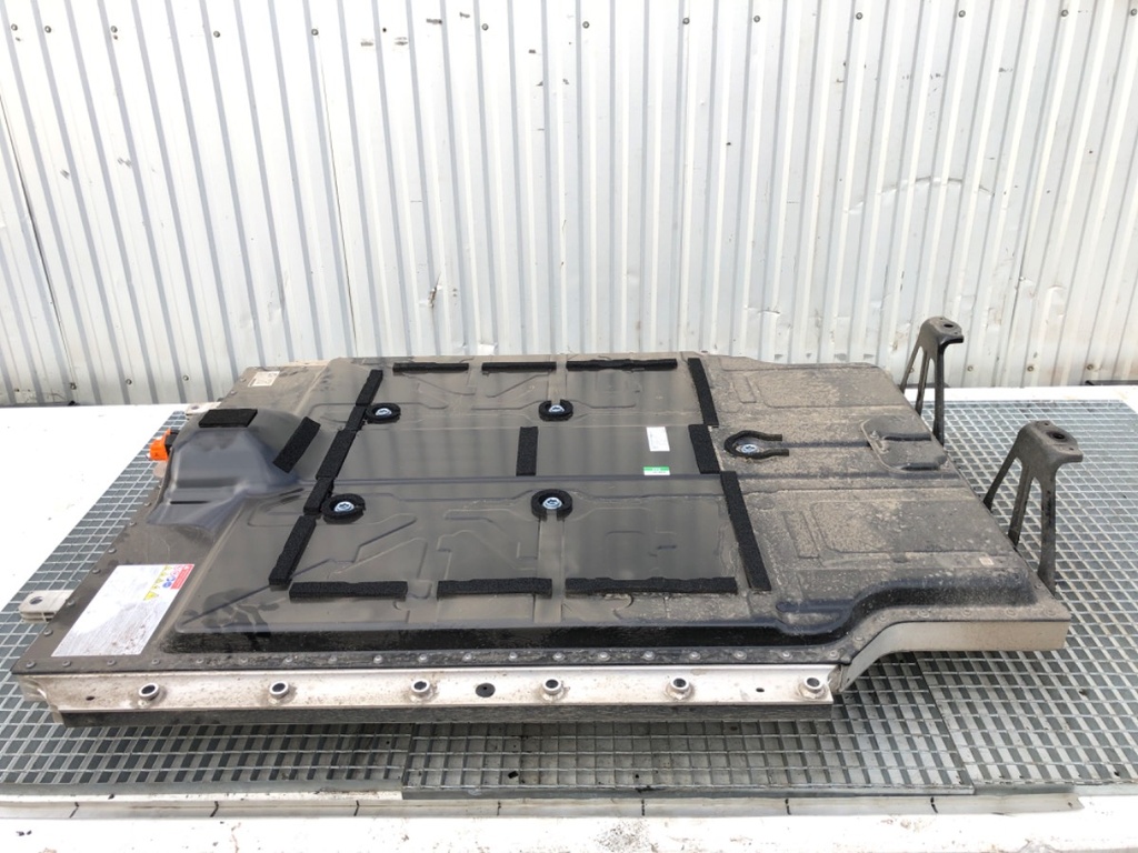 [STARK-806360] Batería híbrida para Hyundai Kona II (SX2)