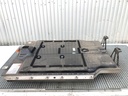 Batería híbrida para Hyundai Kona II (SX2)