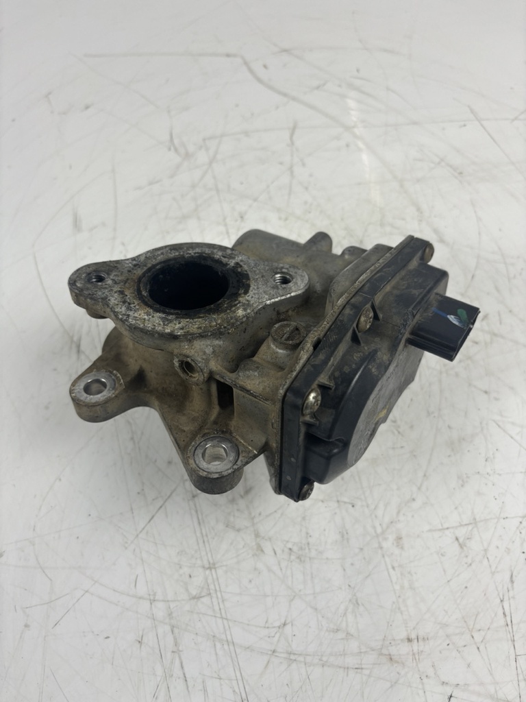 [MTD-438943] Válvula EGR Nissan Navara D23 2.3 dCi 163 CV