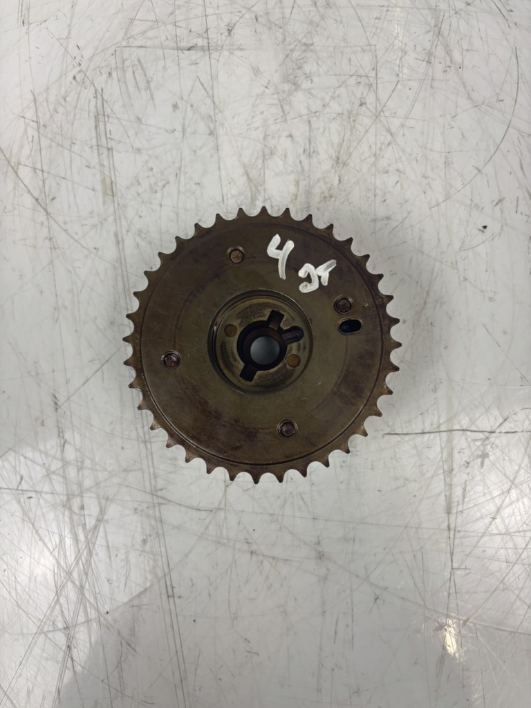 [MTD-439309] Árbol de levas Toyota Rav4 MK2 2.0 4WD 1AZ-FE 1AZ 1305028011
