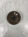 Árbol de levas Toyota Rav4 MK2 2.0 4WD 1AZ-FE 1AZ 1305028011