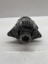 Alternador Fiat Ducato 250 2.3 D Multijet 88kW 120CV 504009977