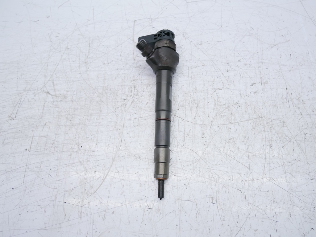 [MTD-414623] Inyector 0445110477 04L130277AJ para Audi A3 Seat Leon VW Golf 1.6 TDI CLHA CLH 2012-2016