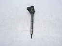 Inyector 0445110477 04L130277AJ para Audi A3 Seat Leon VW Golf 1.6 TDI CLHA CLH 2012-2016