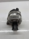 Alternador Ford Fiesta VII 1.0 EcoBoost M0JB LX6T-10300-EA