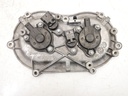 Tapa de balancines Mercedes Clase GL GL 450 X164 4.7 273.923 M273