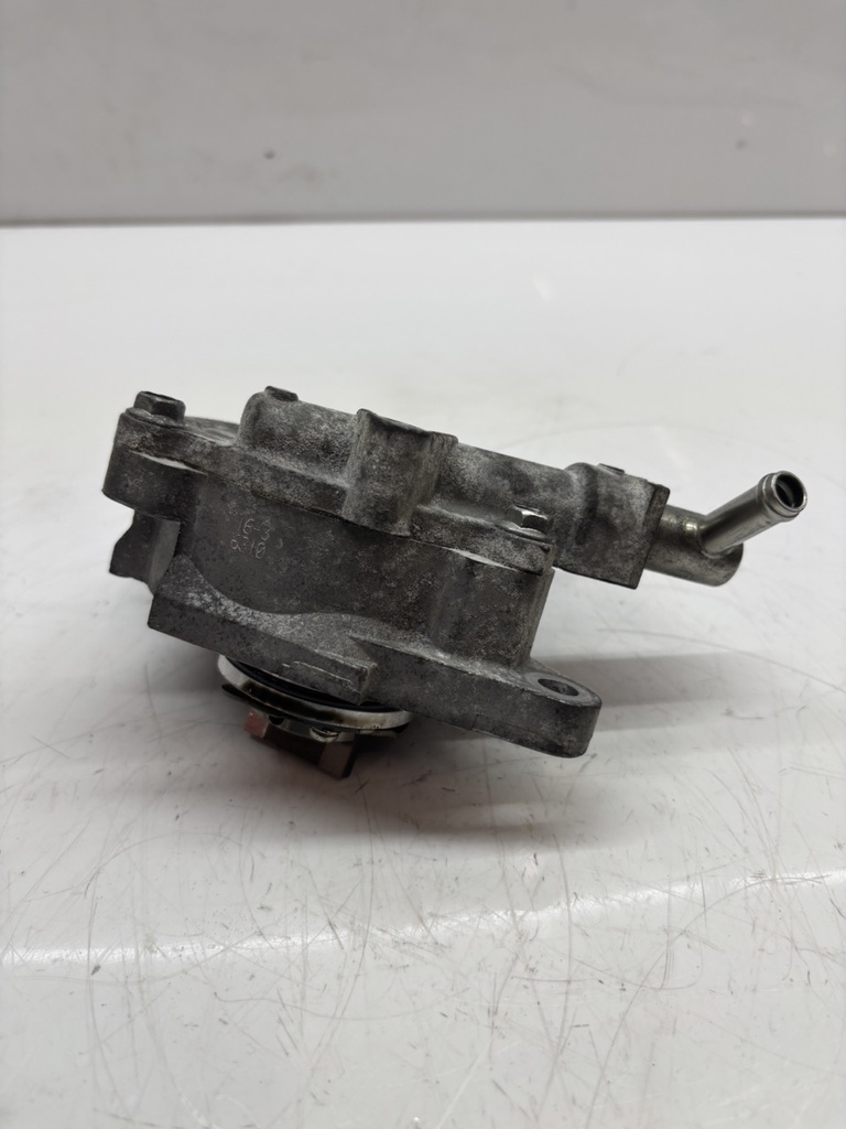 [MTD-441044] Bomba de vacío Mitsubishi Outlander 2.2 DI-D 4N14 14650W010P