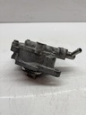 Bomba de vacío Mitsubishi Outlander 2.2 DI-D 4N14 14650W010P