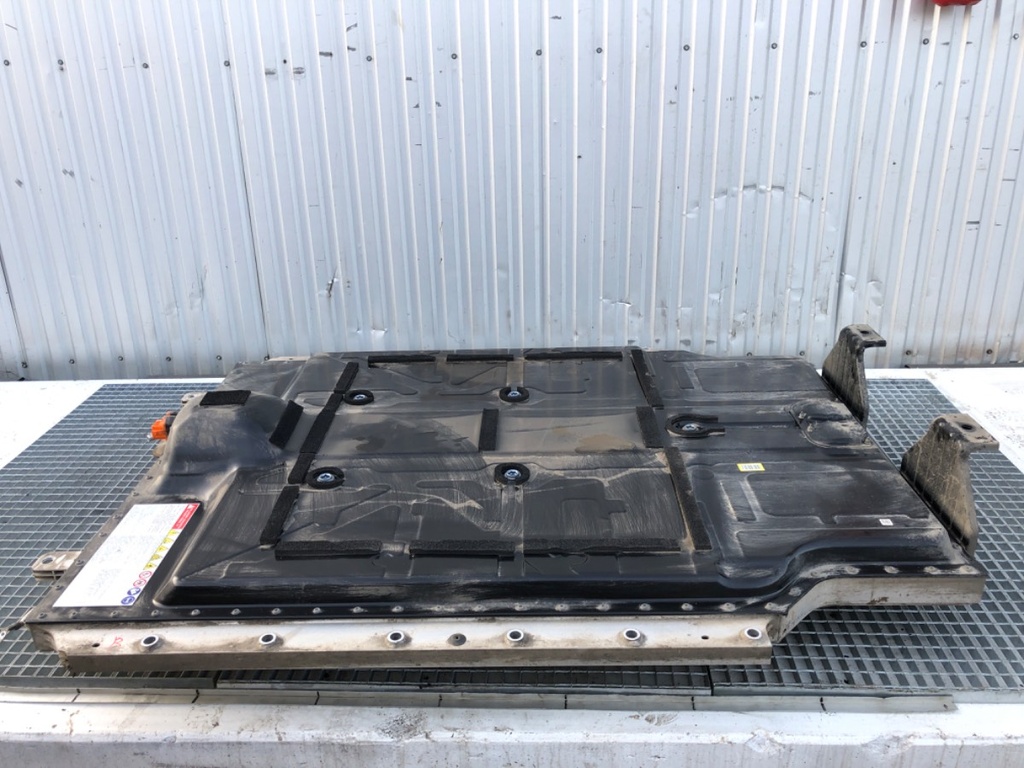 [STARK-806471] Batería híbrida para Kia Niro II (SG2)